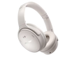 هدفون بوز مدل Bose QuietComfort Headphone 