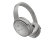 هدفون بوز مدل Bose QuietComfort Headphone 
