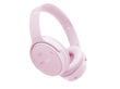 هدفون بوز مدل Bose QuietComfort Headphone 