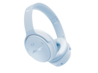 هدفون بوز مدل Bose QuietComfort Headphone 