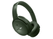 هدفون بوز مدل Bose QuietComfort Headphone 