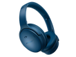 هدفون بوز مدل Bose QuietComfort Headphone 