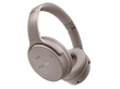 هدفون بوز مدل Bose QuietComfort Headphone 