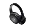 هدفون بوز مدل Bose QuietComfort Headphone 