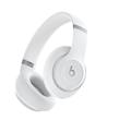 هدفون بیتس مدل Beats Studio Pro  