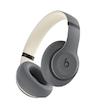 هدفون بیتس مدل Beats Studio Pro  