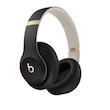 هدفون بیتس مدل Beats Studio Pro  
