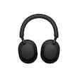 هدفون سونی مدل Sony WH1000XM5