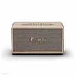 اسپیکر مارشال مدل Marshall Stanmore 3 به همراه هدیه ویژه 