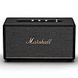 اسپیکر مارشال مدل Marshall Stanmore 3 به همراه هدیه ویژه 