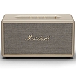 اسپیکر مارشال مدل Marshall Stanmore 3 به همراه هدیه ویژه 