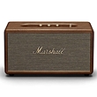 اسپیکر مارشال مدل Marshall Stanmore 3 به همراه هدیه ویژه 