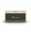 اسپیکر مارشال مدل Marshall Emberton 2 به همراه هدیه ویژه 