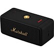 اسپیکر مارشال مدل Marshall Emberton 2 به همراه هدیه ویژه 