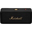 اسپیکر مارشال مدل Marshall Emberton 2 به همراه هدیه ویژه 