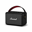 اسپیکر مارشال مدل Marshall Kilburn 2 به همراه هدیه ویژه 