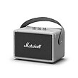 اسپیکر مارشال مدل Marshall Kilburn 2 به همراه هدیه ویژه 