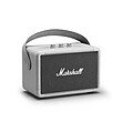 اسپیکر مارشال مدل Marshall Kilburn 2 به همراه هدیه ویژه 