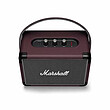 اسپیکر مارشال مدل Marshall Kilburn 2 به همراه هدیه ویژه 