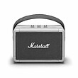 اسپیکر مارشال مدل Marshall Kilburn 2 به همراه هدیه ویژه 