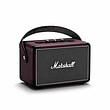 اسپیکر مارشال مدل Marshall Kilburn 2 به همراه هدیه ویژه 