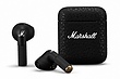 هندزفری مارشال مدل Marshall minor 3 به همراه هدیه ویژه 