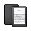 کتاب خوان آمازون کیندل مدل Kindle Paperwhite 11generation 16 GB به همراه هدیه ویژه آداپتور شارژر