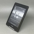 کتاب خوان آمازون کیندل مدل Kindle Paperwhite 10generation به همراه هدیه ویژه آداپتور شارژر