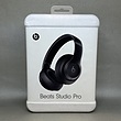 هدفون بیتس مدل Beats Studio Pro LLA 2023 به همراه هدیه ویژه آداپتور شارژر