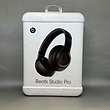 هدفون بیتس مدل Beats Studio Pro LLA 2023 به همراه هدیه ویژه آداپتور شارژر