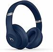 هدفون بیتس مدل Beats Studio 3 Wireless 2024 LLA