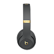 هدفون بیتس مدل Beats Studio 3 Wireless 2024 LLA