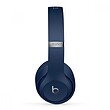 هدفون بیتس مدل Beats Studio 3 Wireless 2024 LLA