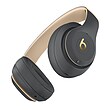 هدفون بیتس مدل Beats Studio 3 Wireless 2024 LLA