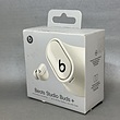 هندزفری بیتس مدل Beats Studio Buds Plus