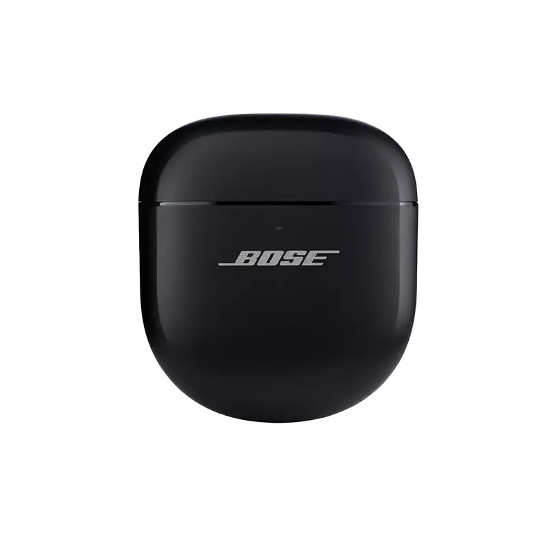 هدفون بوز مدل Bose QuiteComfort Ultra Earbuds به همراه هدیه ویژه 