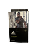 کش ورزشی آدیداس مدل  Adidas Resistance Tube Level 3 به همراه هدیه ویژه هندزفری بلوتوثی دور گردنی