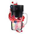 مخلوط کن گرین لاین مدل Blender MUG ا Green Lion Blender MUG