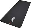 زیرانداز ورزشی (مت یوگا) ریباک مدل Reebok Yoga Mat 173*61*0.4 CM به همراه هدیه ویژه هندزفری بلوتوثی دور گردنی