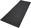 زیرانداز ورزشی (مت یوگا) ریباک مدل Reebok Yoga Mat 173*61*0.4 CM به همراه هدیه ویژه هندزفری بلوتوثی دور گردنی