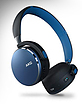 هدفون آکاج مدل AKG Y500