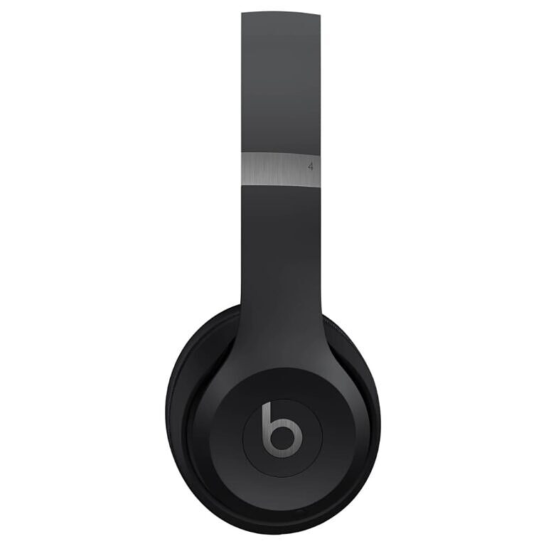 هدفون بیتس مدل Beats Solo 4 LLA 2024