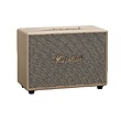 اسپیکر مارشال مدل Marshall Woburn 3