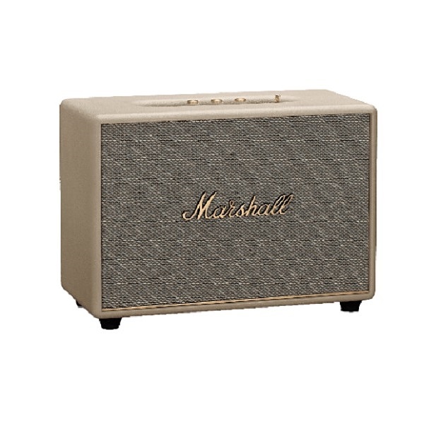 اسپیکر مارشال مدل Marshall Woburn 3