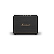 اسپیکر مارشال مدل Marshall Woburn 3