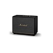 اسپیکر مارشال مدل Marshall Woburn 3