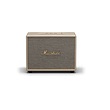 اسپیکر مارشال مدل Marshall Woburn 3