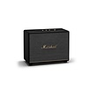 اسپیکر مارشال مدل Marshall Woburn 3