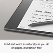 کتابخوان آمازون مدل Kindle Scribe  