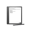 کتابخوان آمازون مدل Kindle Scribe  